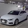 audi a4 2021 CFJ7937313 image 1