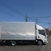 isuzu elf-truck 2018 -ISUZU--Elf TRG-NLR85AN--NLR85-7032287---ISUZU--Elf TRG-NLR85AN--NLR85-7032287- image 6