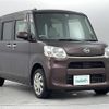 daihatsu tanto 2014 -DAIHATSU--Tanto DBA-LA610S--LA610S-0028162---DAIHATSU--Tanto DBA-LA610S--LA610S-0028162- image 1