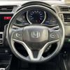 honda fit 2014 -HONDA--Fit DAA-GP5--GP5-3060363---HONDA--Fit DAA-GP5--GP5-3060363- image 4