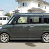 suzuki spacia 2014 -SUZUKI 【野田 580ｱ1234】--Spacia DBA-MK32S--MK32S-221770---SUZUKI 【野田 580ｱ1234】--Spacia DBA-MK32S--MK32S-221770- image 44