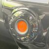 nissan note 2017 -NISSAN--Note DBA-E12--E12-562651---NISSAN--Note DBA-E12--E12-562651- image 6