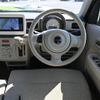 suzuki alto-lapin 2020 CFJ1754920 image 3