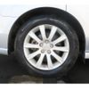 mazda mpv 2007 -MAZDA--MPV DBA-LY3P--LY3P-0158638---MAZDA--MPV DBA-LY3P--LY3P-0158638- image 30