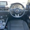 mazda cx-5 2020 -MAZDA--CX-5 6BA-KFEP--KFEP-404723---MAZDA--CX-5 6BA-KFEP--KFEP-404723- image 17