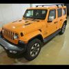 jeep wrangler 2021 quick_quick_3BA-JL20L_1C4HJXLN8MW690101 image 3