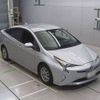 toyota prius 2016 -TOYOTA 【名古屋 999ｱ9999】--Prius DAA-ZVW50--ZVW50-6005988---TOYOTA 【名古屋 999ｱ9999】--Prius DAA-ZVW50--ZVW50-6005988- image 10