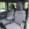 honda n-van-style 2023 quick_quick_5BD-JJ1_JJ1-3112465 image 12