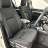 toyota hilux 2023 -TOYOTA--Hilux 3DF-GUN125--GUN125-3944828---TOYOTA--Hilux 3DF-GUN125--GUN125-3944828- image 8