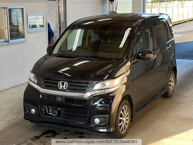 honda n-wgn 2013 -HONDA--N WGN JH1-1002133---HONDA--N WGN JH1-1002133- image 1