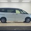 nissan serena 2018 quick_quick_DAA-HFC27_HFC27-021989 image 15