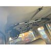 suzuki every-wagon 2007 CFJ1831949 image 27