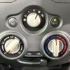 nissan note 2014 -NISSAN--Note DBA-NE12--NE12-013929---NISSAN--Note DBA-NE12--NE12-013929- image 7