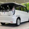suzuki solio 2022 -SUZUKI--Solio 5AA-MA37S--MA37S-138505---SUZUKI--Solio 5AA-MA37S--MA37S-138505- image 17