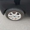daihatsu tanto 2010 -DAIHATSU 【野田 580】--Tanto CBA-L385S--L385S-0030784---DAIHATSU 【野田 580】--Tanto CBA-L385S--L385S-0030784- image 15