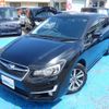 subaru impreza-sports 2015 quick_quick_DBA-GP7_GP7-100527 image 10