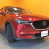 mazda cx-5 2019 quick_quick_KFEP_KFEP-304152 image 3