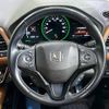 honda vezel 2020 -HONDA--VEZEL DAA-RU3--RU3-1356323---HONDA--VEZEL DAA-RU3--RU3-1356323- image 11