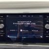 volkswagen polo 2018 -VOLKSWAGEN--VW Polo ABA-AWCHZ--WVWZZZAWZJU034952---VOLKSWAGEN--VW Polo ABA-AWCHZ--WVWZZZAWZJU034952- image 39