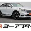 honda vezel 2021 CFJ1831878 image 1