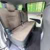 toyota sienta 2017 CFJ1665249 image 9