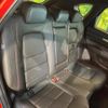 mazda cx-5 2023 quick_quick_KF5P_KF5P-552143 image 9