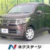 honda n-wgn 2016 quick_quick_JH1_JH1-1321923 image 1
