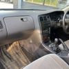 toyota mark-ii 1993 -TOYOTA 【袖ヶ浦 33ﾀ7748】--Mark2 GX90--6521923---TOYOTA 【袖ヶ浦 33ﾀ7748】--Mark2 GX90--6521923- image 18