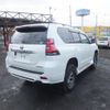 toyota land-cruiser-prado 2020 -TOYOTA--Land Cruiser Prado GDJ150W--0049220---TOYOTA--Land Cruiser Prado GDJ150W--0049220- image 25
