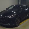 toyota c-hr 2016 -TOYOTA--C-HR DBA-NGX50--NGX50-2000736---TOYOTA--C-HR DBA-NGX50--NGX50-2000736- image 1