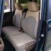 honda n-box 2023 CFJ1744219 image 7