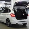 bmw 2-series 2018 -BMW--BMW 2 Series DBA-6S15--WBA6S12030VD11996---BMW--BMW 2 Series DBA-6S15--WBA6S12030VD11996- image 15