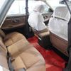 nissan laurel 1989 quick_quick_HC33_HCC33-008971 image 16