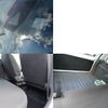 nissan ad-van 2020 -NISSAN--AD Van DBF-VY12--VY12-282547---NISSAN--AD Van DBF-VY12--VY12-282547- image 17