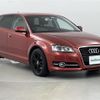 audi a3 2013 -AUDI--Audi A3 DBA-8PCAX--WAUZZZ8PXDA069908---AUDI--Audi A3 DBA-8PCAX--WAUZZZ8PXDA069908- image 1