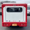 toyota townace-truck 2017 GOO_NET_EXCHANGE_0403068A30241223W006 image 54