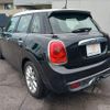 mini mini-others 2015 -BMW--BMW Mini DBA-XS20--WMWXS72040T849767---BMW--BMW Mini DBA-XS20--WMWXS72040T849767- image 17