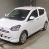 daihatsu mira-e-s 2025 -DAIHATSU 【Ｎｏ後日 】--Mira e:s LA350S-0427442---DAIHATSU 【Ｎｏ後日 】--Mira e:s LA350S-0427442- image 1
