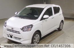 daihatsu mira-e-s 2025 -DAIHATSU 【Ｎｏ後日 】--Mira e:s LA350S-0427442---DAIHATSU 【Ｎｏ後日 】--Mira e:s LA350S-0427442-