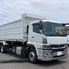 mitsubishi-fuso super-great 2024 -MITSUBISHI--Super Great 2PG-FV70HZ--FV70HZ-***354---MITSUBISHI--Super Great 2PG-FV70HZ--FV70HZ-***354- image 2