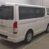 toyota hiace-van 2020 quick_quick_QDF-GDH206V_GDH206-1042040 image 2