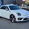 volkswagen the-beetle 2018 GOO_JP_700070854230241224001 image 13