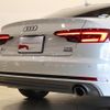 audi a4 2018 -AUDI--Audi A4 DBA-8WCYRF--WAUZZZF41JA208960---AUDI--Audi A4 DBA-8WCYRF--WAUZZZF41JA208960- image 7