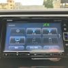 honda n-wgn 2018 quick_quick_DBA-JH2_JH2-1219429 image 12