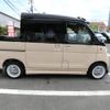 daihatsu hijet-cargo 2005 GOO_JP_700102067530220709001 image 4