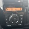 nissan roox 2013 -NISSAN--Roox DBA-ML21S--ML21S-598163---NISSAN--Roox DBA-ML21S--ML21S-598163- image 16