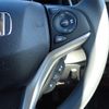 honda shuttle 2022 CFJ1557955 image 10