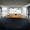 toyota hiace-van 2015 -TOYOTA--Hiace Van KDH206V--8088509---TOYOTA--Hiace Van KDH206V--8088509- image 28