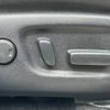 toyota harrier 2020 -TOYOTA--Harrier DBA-ZSU60W--ZSU60-0196597---TOYOTA--Harrier DBA-ZSU60W--ZSU60-0196597- image 9