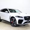 jaguar f-pace 2023 CFJ1803822 image 1